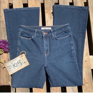 J Brand jeans